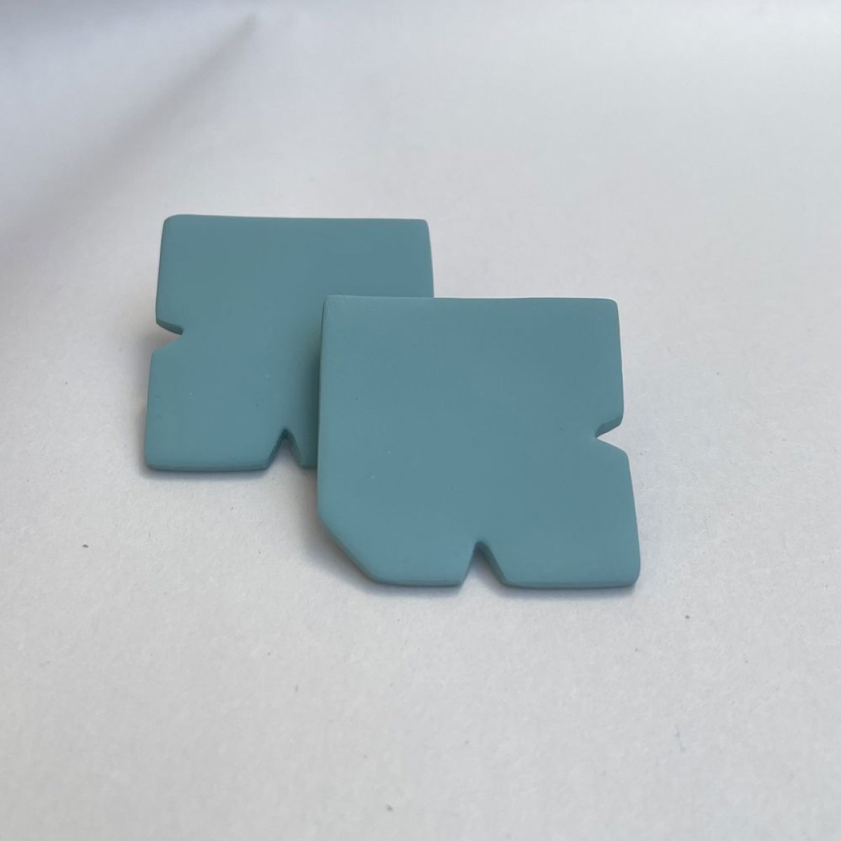 SIMBA MINT